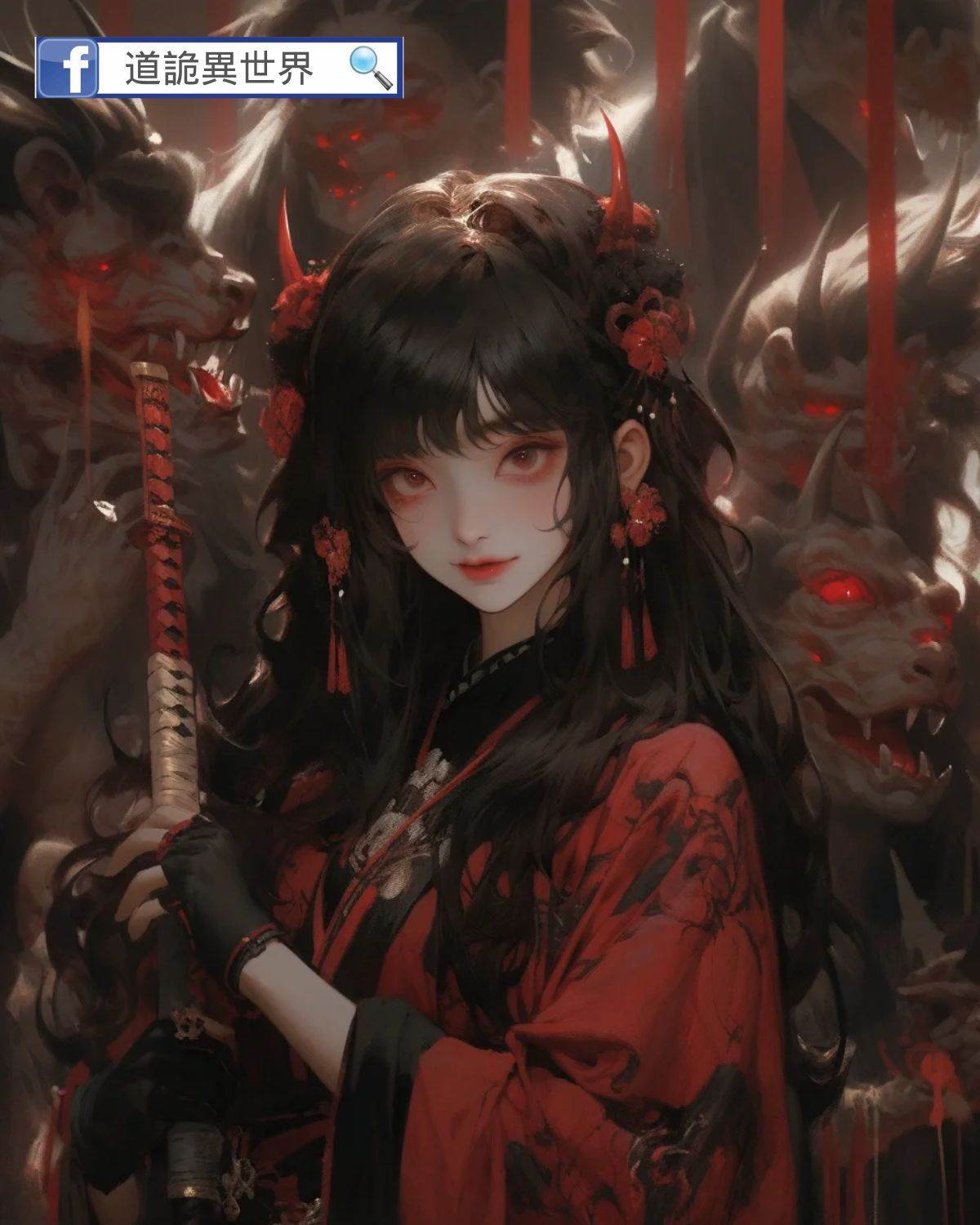 直播鑒寶，鑒出皮屍