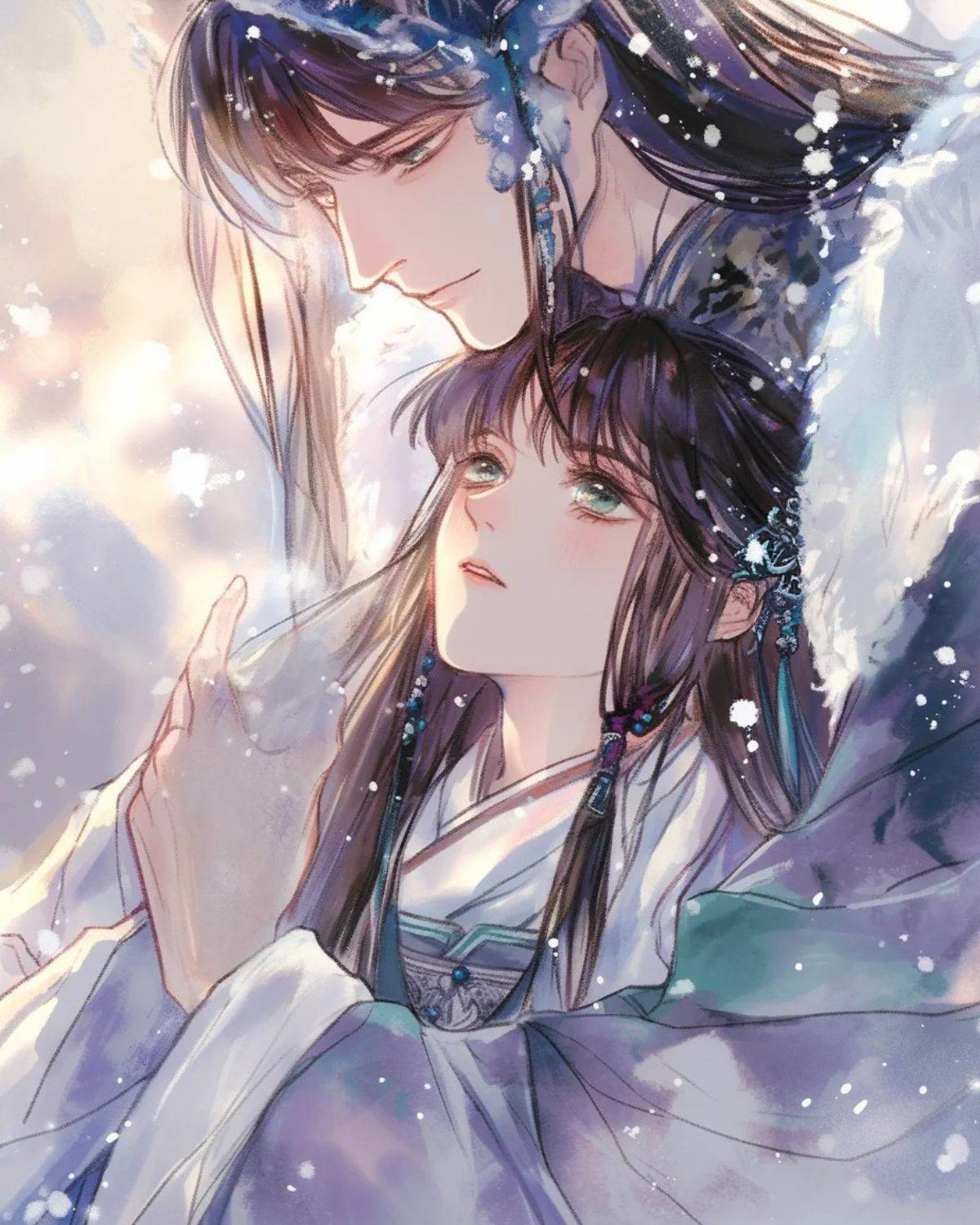 虞亂