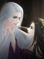 嫁給一個和尚