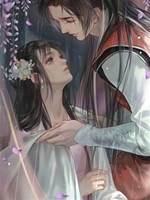 孤鴻落雁