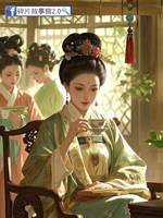 未婚夫的試用