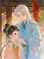 唯餘神明渡我