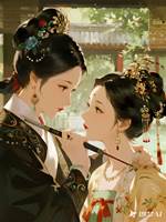 紀家天下