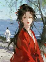 誤華年