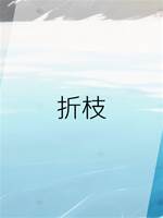 折枝