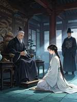 栩栩.