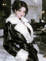我裝了別人的婚房