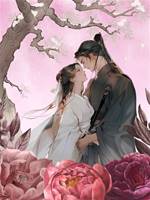 錦堂春
