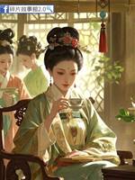夫君送我私生女做生辰禮
