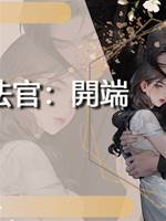 地獄法官：開端