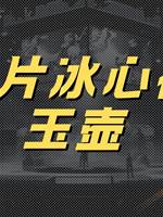 一片冰心在玉壺