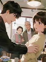 妹妹至上原則