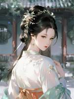 惡女1：老實主母是魅魔