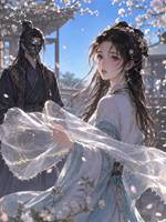 妙儀.