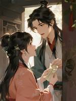 應知春眠