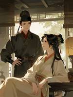 夫君想兼祧兩房，我送他喜當爹