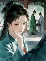 阿魚