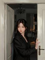 拖延婚姻