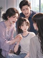 滾蛋吧，白眼狼